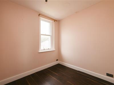 Picture 23